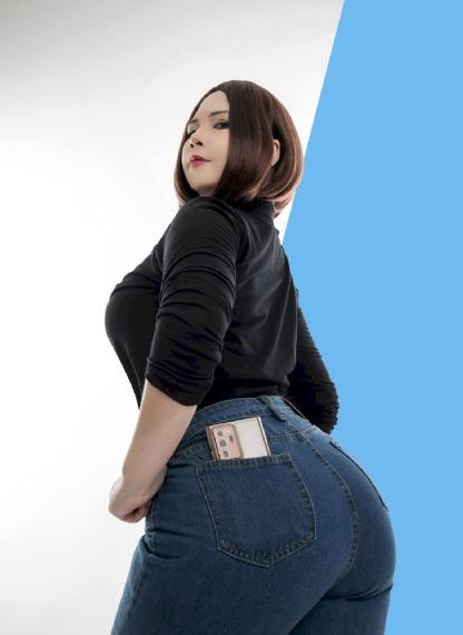 齐天大圣h游记