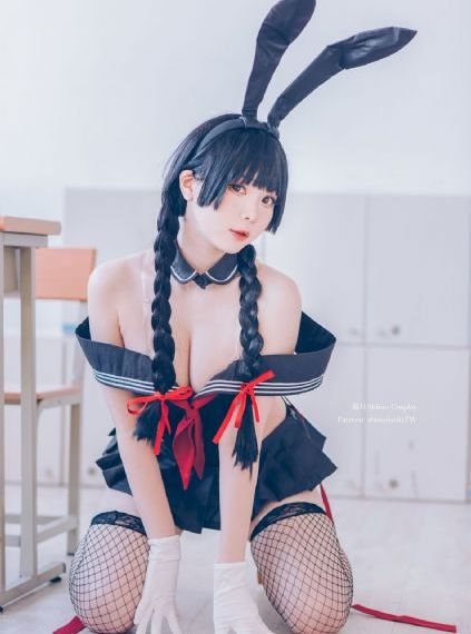 新上海滩电视剧黄晓明