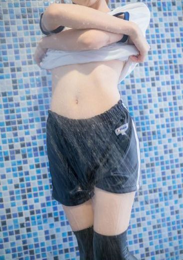 丰满少妇被猛烈进入高清播放