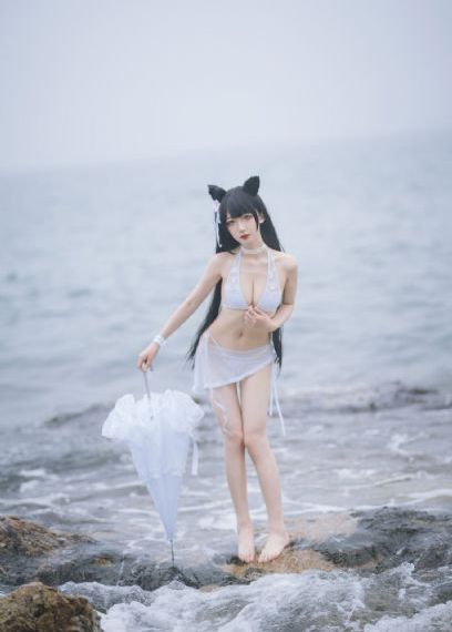 电影危机航线免费观看