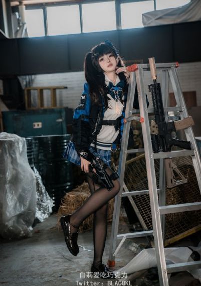 大剑在线