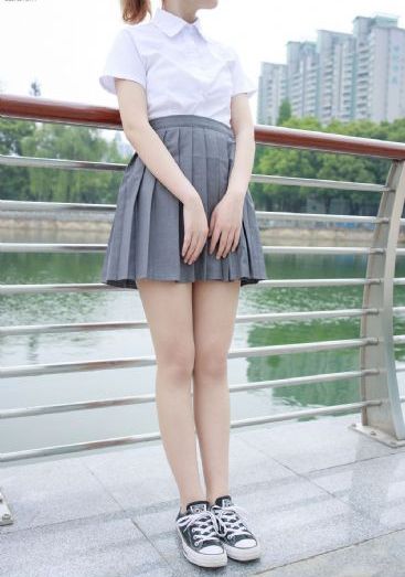 魔鬼监狱