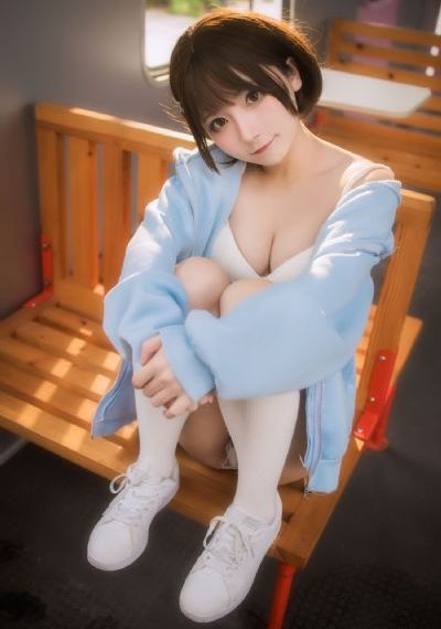 再见莫妮卡电影大全