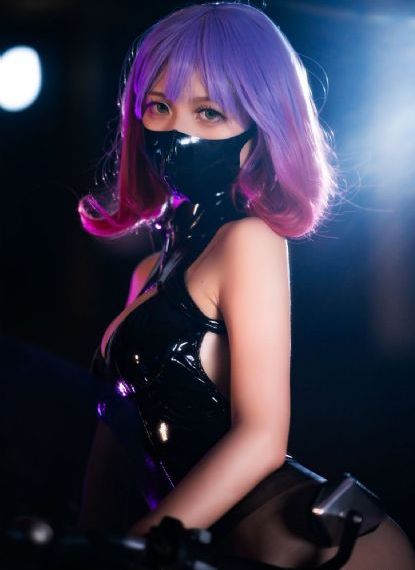 妈妈的朋友6在线播放