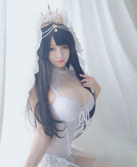 娃娃脸1中文