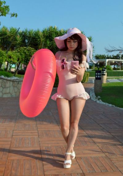 睡美人3电影免费观看