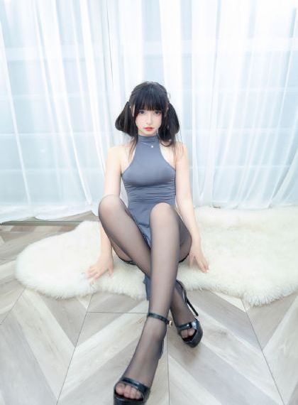 刑警之海外行动演员表