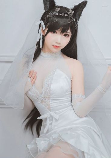 26久久夜色精品国产噜26乱