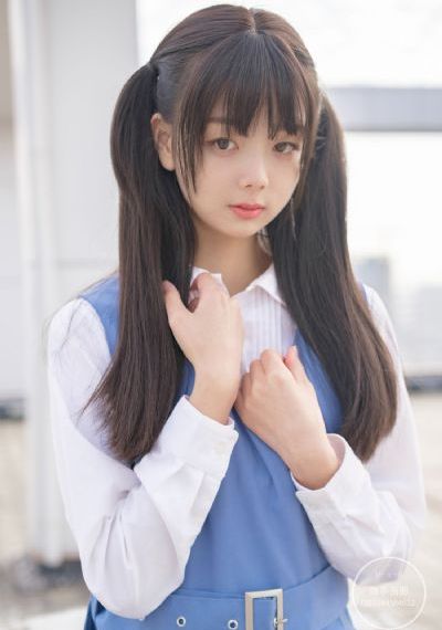 结发夫妻电视剧免费观看完整版