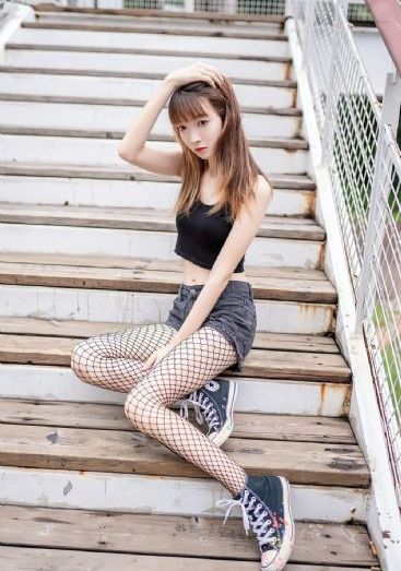 野花日本免费高清完整6