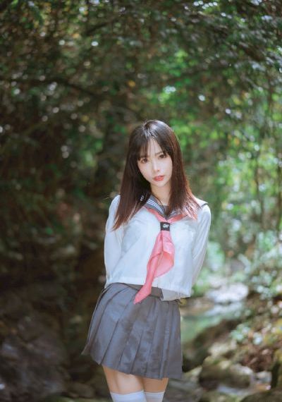 《尸语者》在线观看