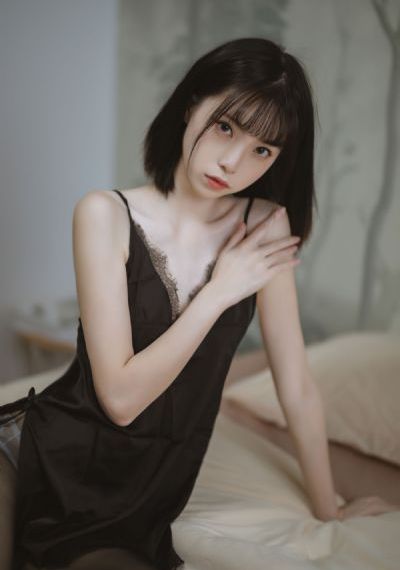 娼年免费观看