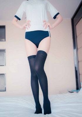 璀璨人生电视剧