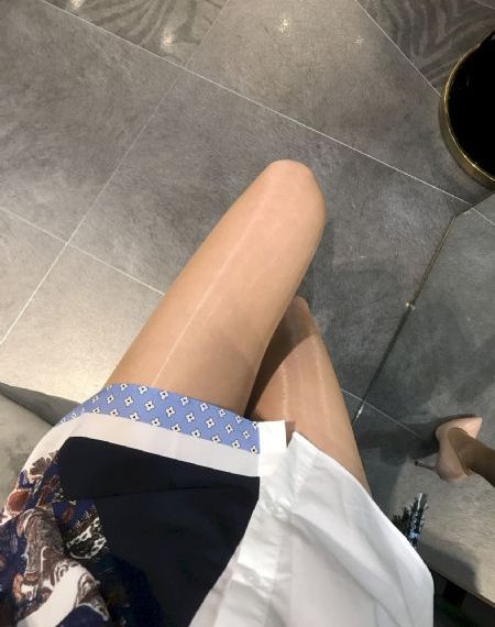 别了温哥华电视剧全集免费播放