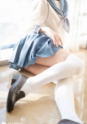 漂亮的新娘