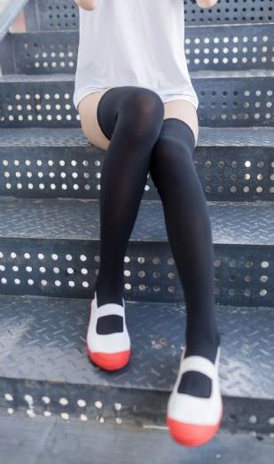彼女がヤツに抱かれたヒ
