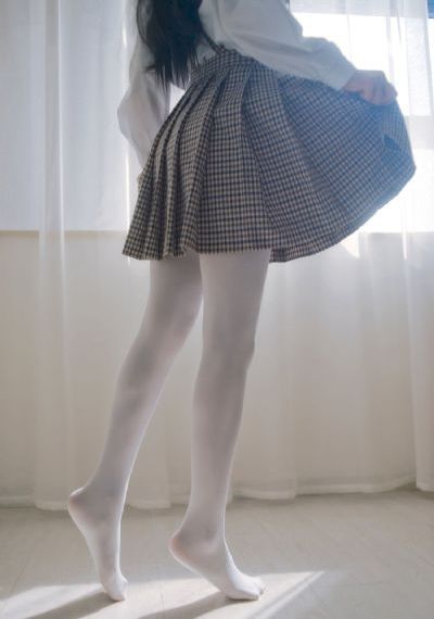 禁忌女孩3