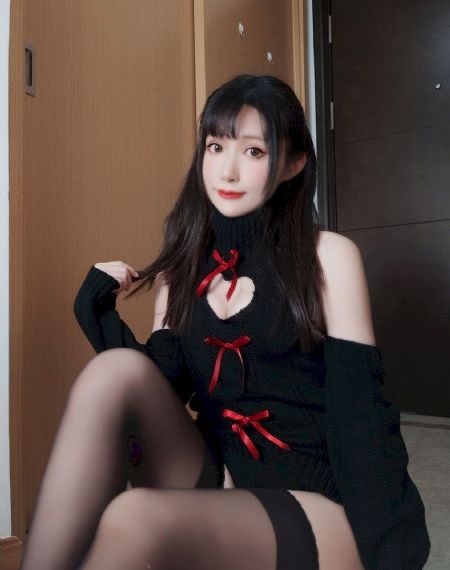 拉布拉多警长146集