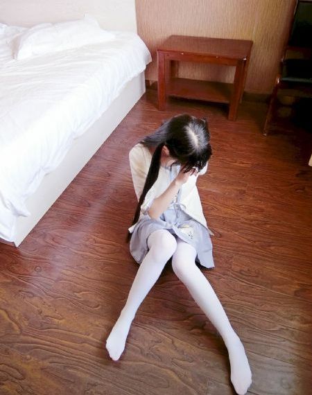 兰闺喜事在线观看