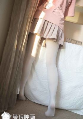吊带袜天使2