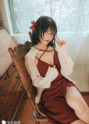 情事:不要结婚要恋爱