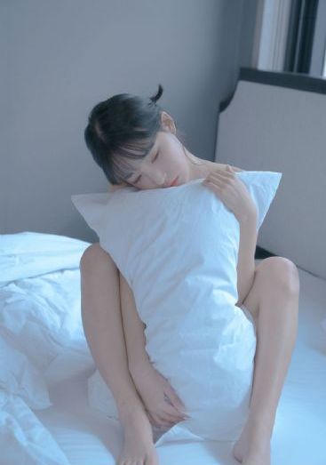 91原创视频在线观看