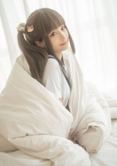 小鲜肉gaygays免费动漫