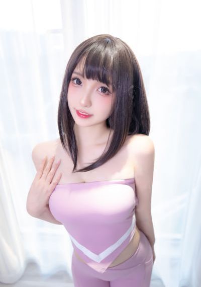 性工作者十日谈