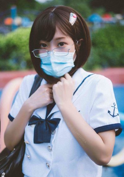 凯帕克电影
