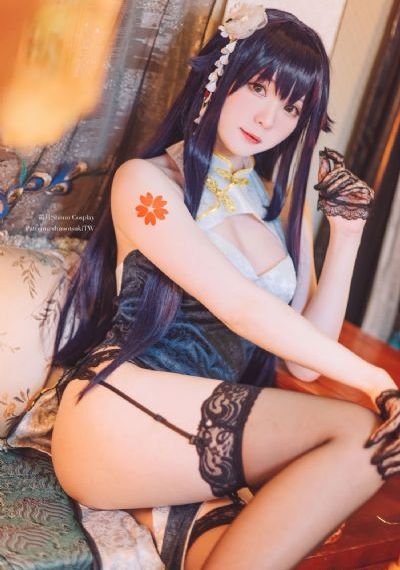 女神异闻录1