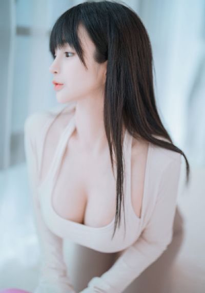华丽的外出在线在完整版