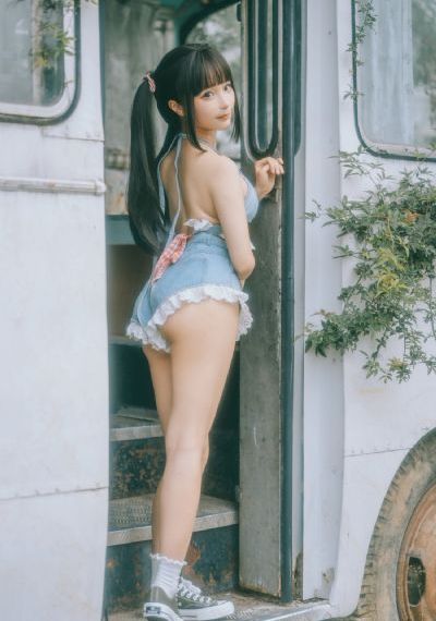 另类一区