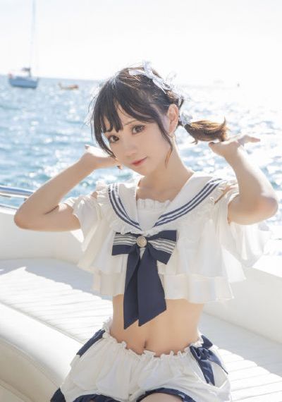 传说 电影