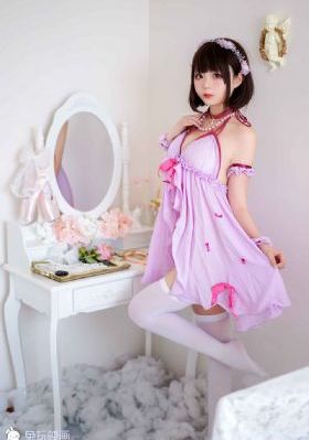 青城之恋