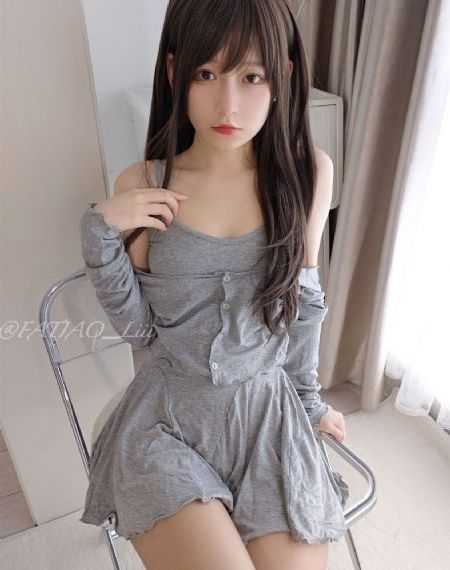 奔跑吧第九季免费观看完整版