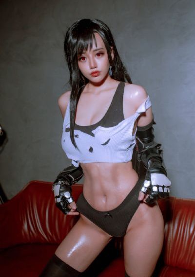 俄罗斯论理片