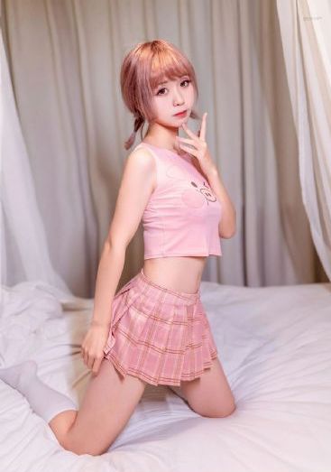 网站免费观看完整剧集
