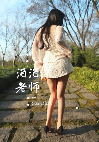 鼠胆龙威高清国语在线观看