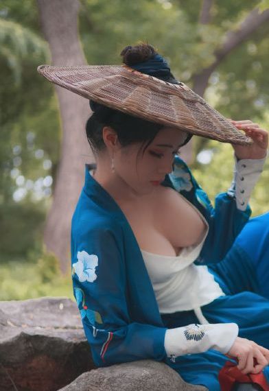 风吹半夏电视剧免费看