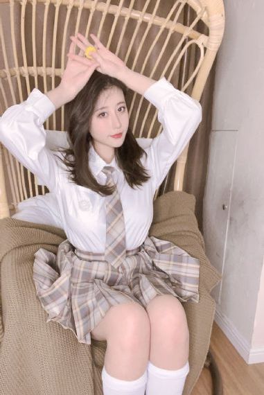 好紧好爽再进去一点在线视频