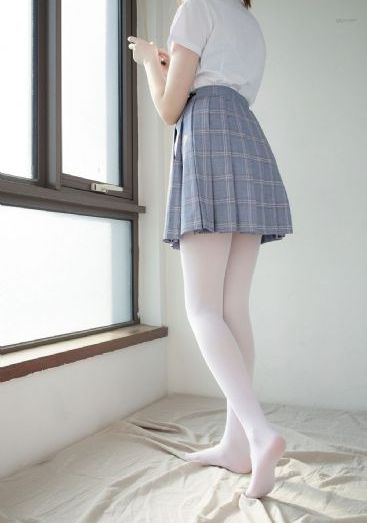 神马手机电影院