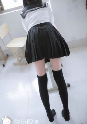 即刻心动短剧免费观看