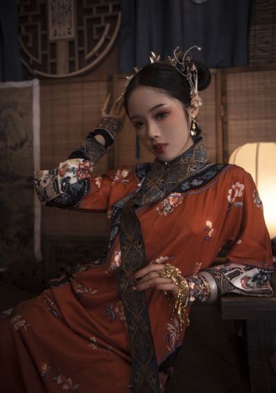 风月变全集电视剧短剧免费剧情