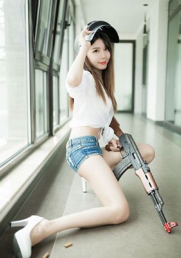 鬼灭之刃动漫