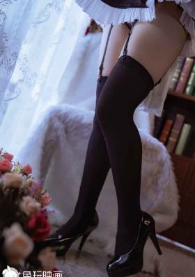 播播岛