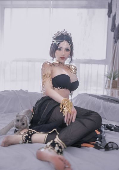 欧美视频精品在线
