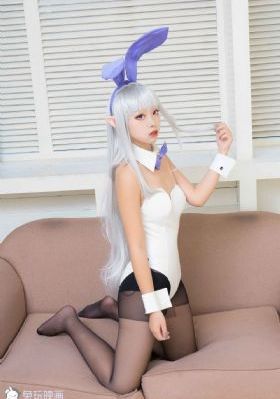狐妖小红娘月红2