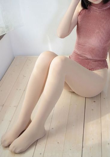 唐朝诡事录第二季免费看