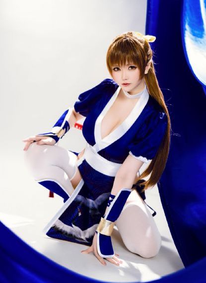 五等分的花嫁