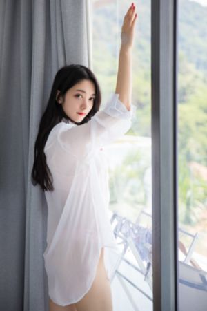 新妈妈视频